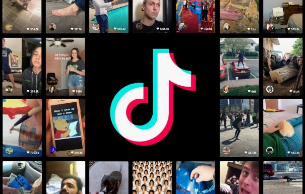 Best Way to Increase Likes on TikTok Fast