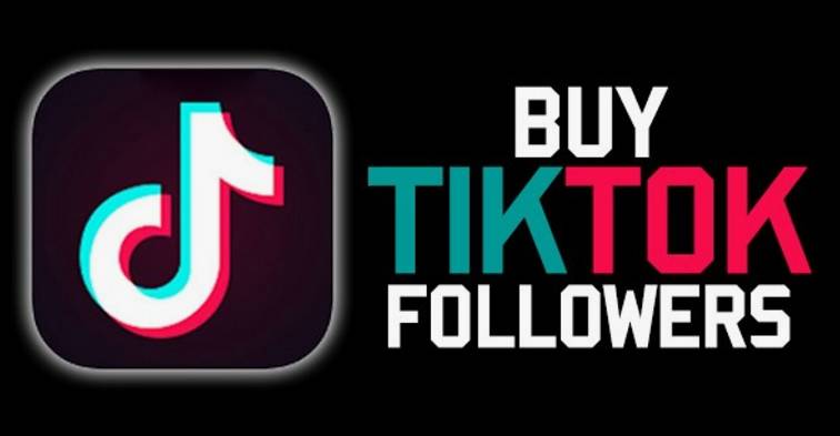 Best Way to Increase Likes on TikTok