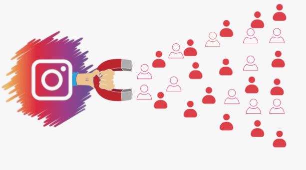 How to Buy Instagram Likes for Small Businesses?