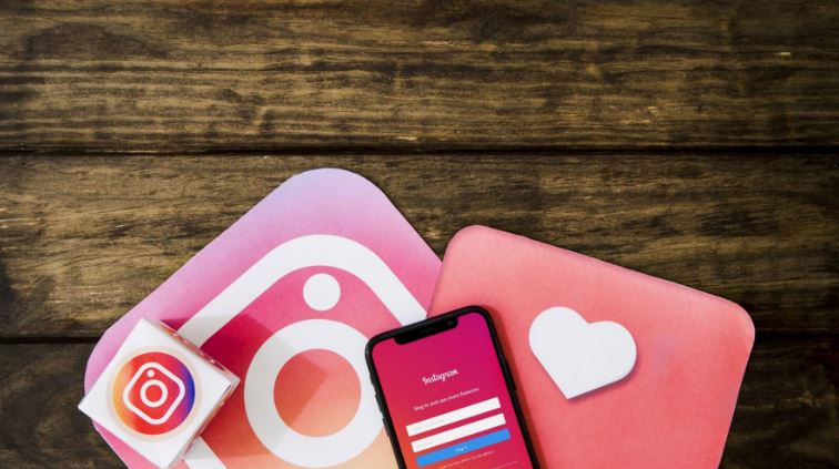 Where to Buy Instagram Likes?