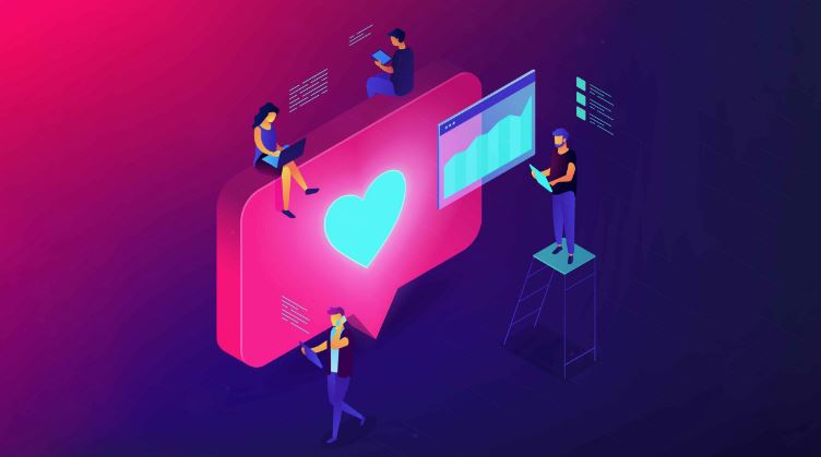 How to Get More Likes on Social Media: A Step-by-Step Guide