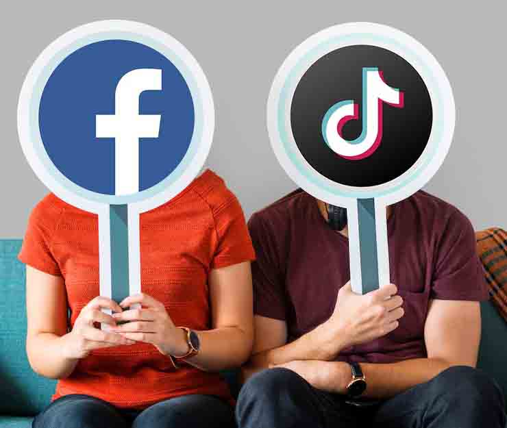 Best Social Media Platforms