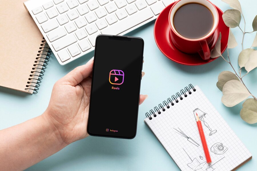 Top 10 Instagram Growth Tools for 2024