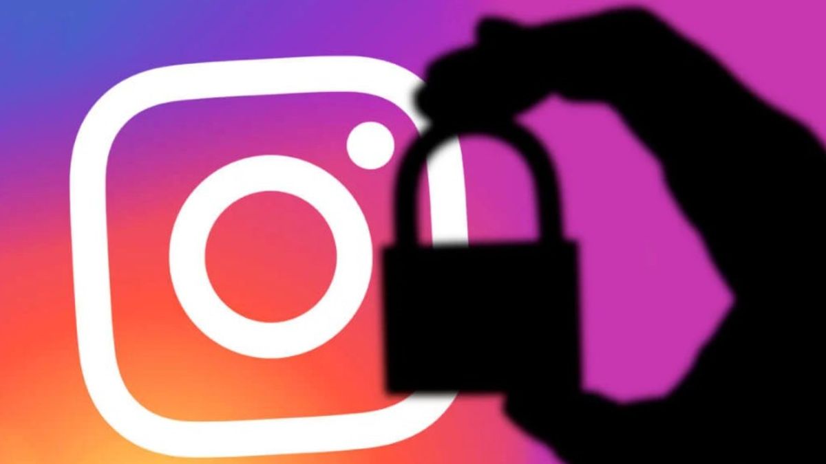 Ways to Increase Instagram Security in 2024