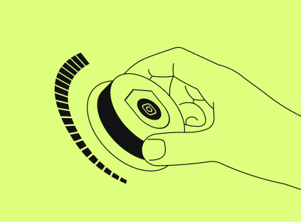 How to Improve the Security of Instagram in 2024?