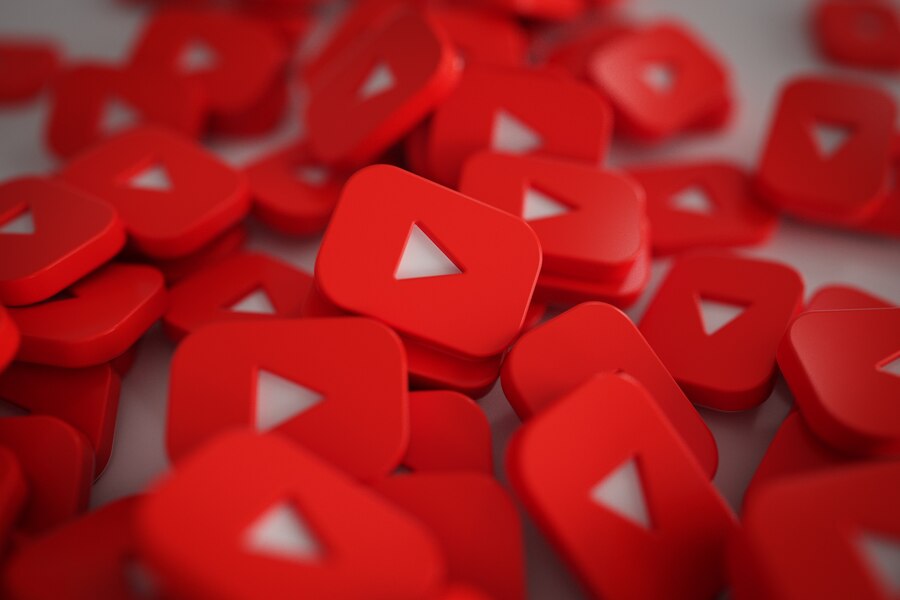 How YouTube Data Stories Can Transform Your Content Creation