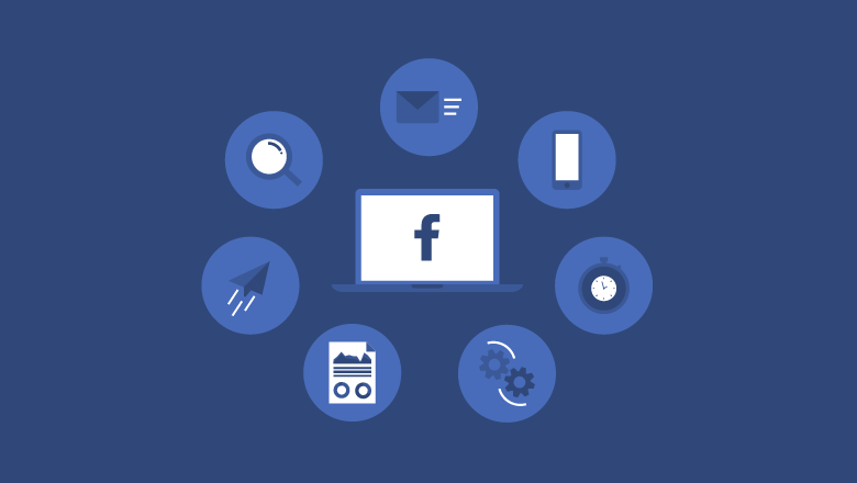 How to Use Facebook Publishing Tools Effectively