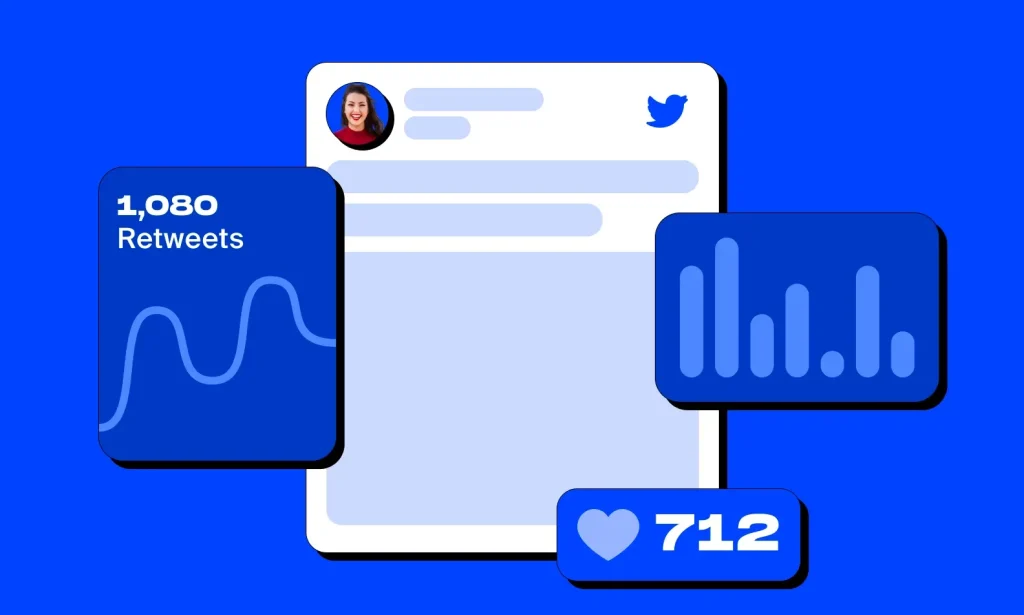 Comprehensive Guide to the X Algorithm