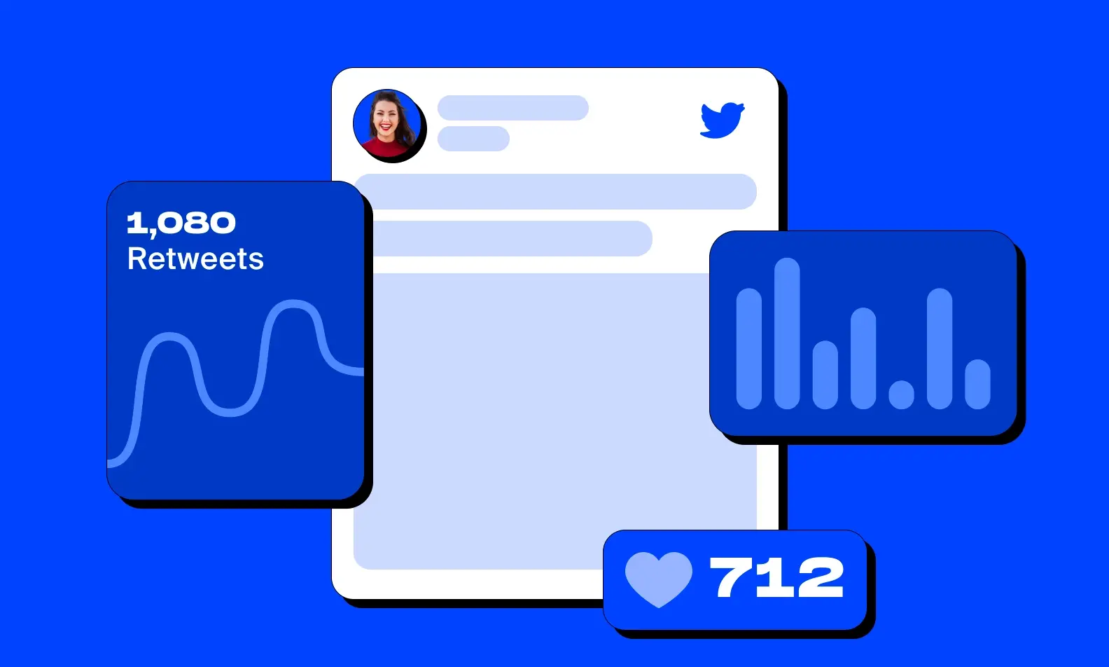 Comprehensive Guide to the X Algorithm