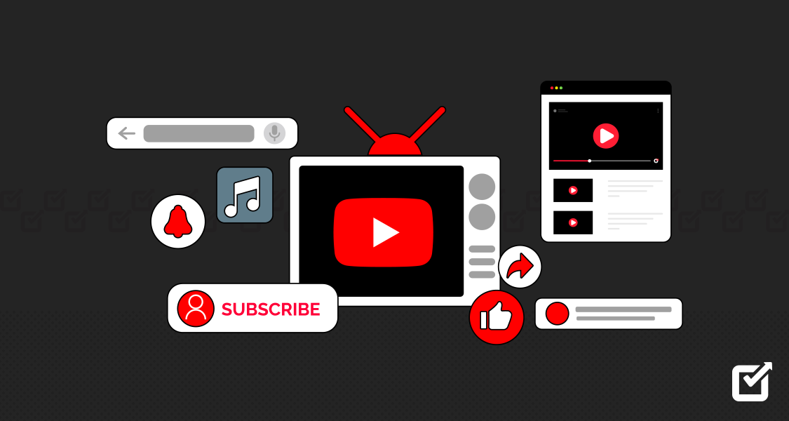 This essential guide to YouTube for business has provided insights into establishing a compelling channel, creating engaging videos, optimizing for search,