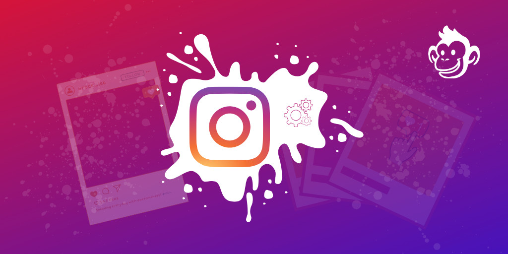 Best Instagram Marketing Tools