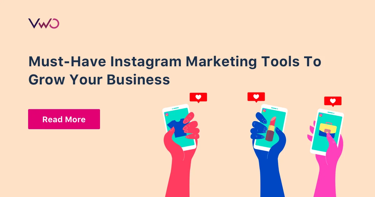 Key Features of Instagram Marketing Tools