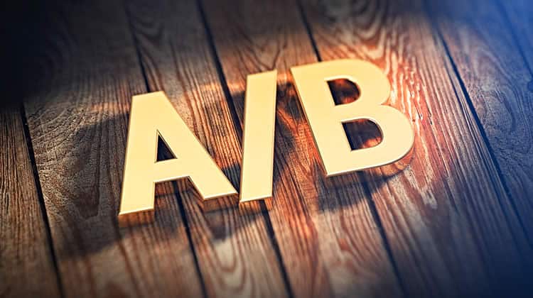 Understanding A/B Testing