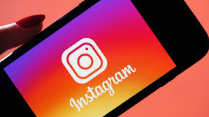 Clear Instagram Search Suggestions Trends