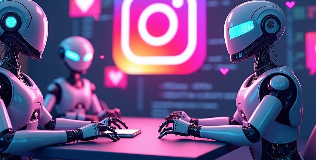 Instagram Post